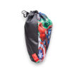Picture of AVENGERS STRING BAG